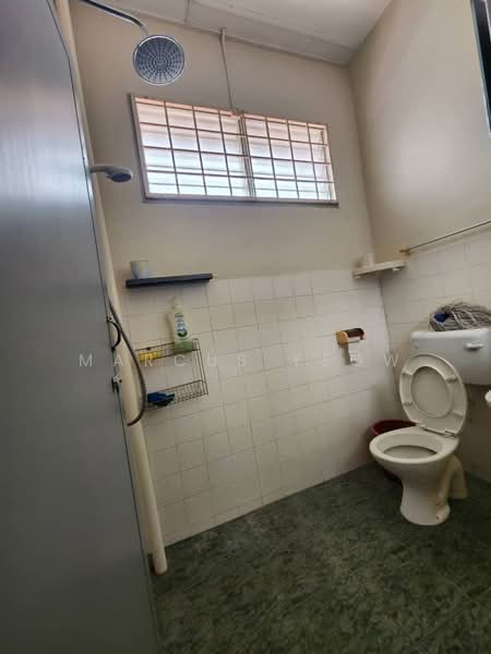 Rumah Teres 2 Tingkat untuk Dijual di Taman Baiduri (Seremban) - Marcus Yeow - PropertyGuru.com.my