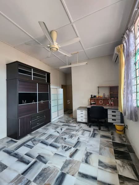 Rumah Teres 2 Tingkat untuk Dijual di Taman Baiduri (Seremban) - Marcus Yeow - PropertyGuru.com.my