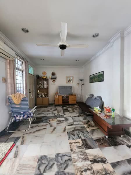 Rumah Teres 2 Tingkat untuk Dijual di Taman Baiduri (Seremban) - Marcus Yeow - PropertyGuru.com.my