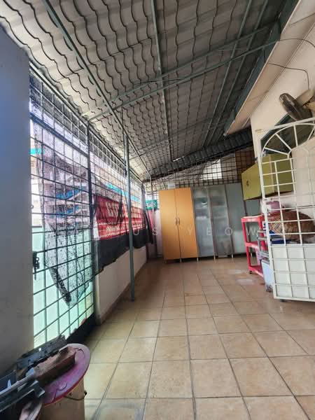Rumah Teres 2 Tingkat untuk Dijual di Taman Baiduri (Seremban) - Marcus Yeow - PropertyGuru.com.my