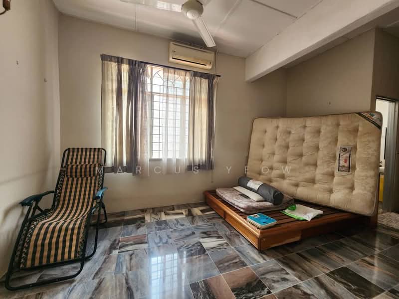 Rumah Teres 2 Tingkat untuk Dijual di Taman Baiduri (Seremban) - Marcus Yeow - PropertyGuru.com.my