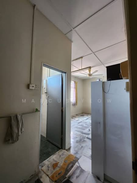 Rumah Teres 2 Tingkat untuk Dijual di Taman Baiduri (Seremban) - Marcus Yeow - PropertyGuru.com.my