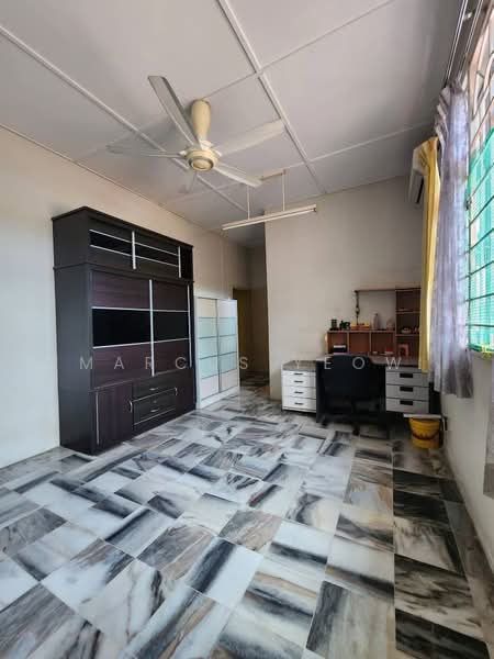 Rumah Teres 2 Tingkat untuk Dijual di Taman Baiduri (Seremban) - Marcus Yeow - PropertyGuru.com.my