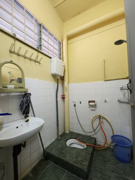 Rumah Teres 2 Tingkat untuk Dijual di Taman Baiduri (Seremban) - Marcus Yeow - PropertyGuru.com.my