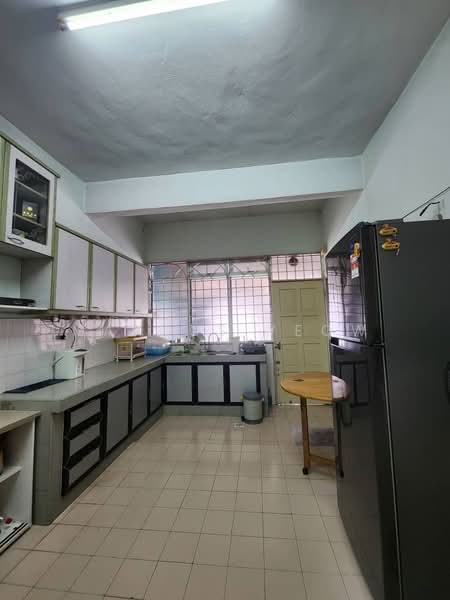 Rumah Teres 2 Tingkat untuk Dijual di Taman Baiduri (Seremban) - Marcus Yeow - PropertyGuru.com.my