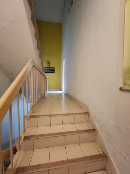 Rumah Teres 2 Tingkat untuk Dijual di Taman Baiduri (Seremban) - Marcus Yeow - PropertyGuru.com.my