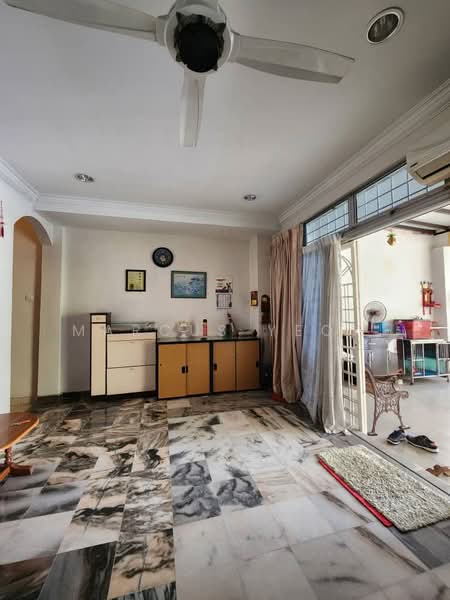 Rumah Teres 2 Tingkat untuk Dijual di Taman Baiduri (Seremban) - Marcus Yeow - PropertyGuru.com.my