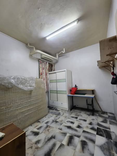 Rumah Teres 2 Tingkat untuk Dijual di Taman Baiduri (Seremban) - Marcus Yeow - PropertyGuru.com.my