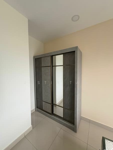 Service Residence for Rent at Tulip Residence - Justin Tan - Interior - PropertyGuru.com.my