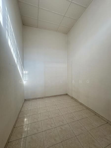 1-storey Terraced House for Sale in Taman Impian Emas (Skudai) - Chuan Liang - PropertyGuru.com.my