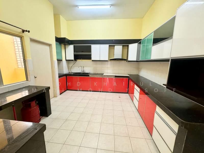 Condominium for Sale at Ampang Prima - Mohd Khairul Amadi Mohd Yusoff - PropertyGuru.com.my