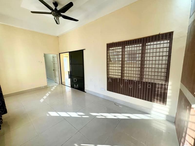 Condominium for Sale at Ampang Prima - Mohd Khairul Amadi Mohd Yusoff - PropertyGuru.com.my