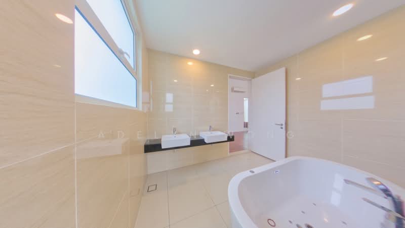 Bungalow for Sale in Setia Eco Park (Setia Alam) - Adelyn Wong - PropertyGuru.com.my