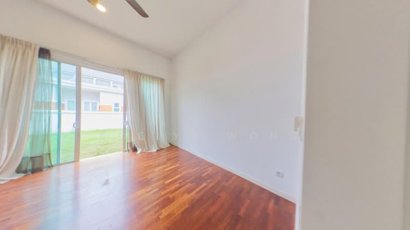 Bungalow for Sale in Setia Eco Park (Setia Alam) - Adelyn Wong - PropertyGuru.com.my