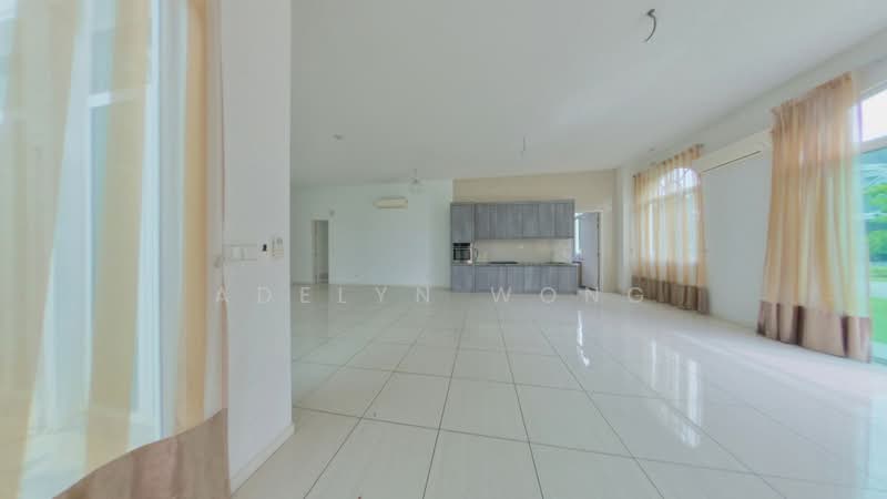 Bungalow for Sale in Setia Eco Park (Setia Alam) - Adelyn Wong - PropertyGuru.com.my