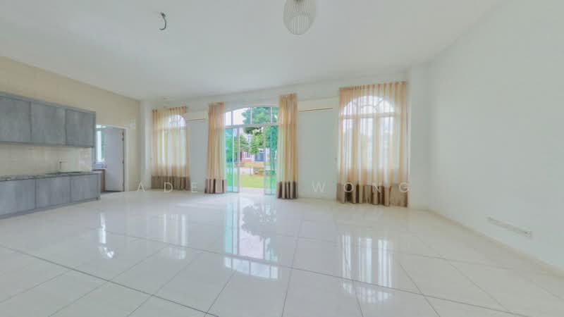 Bungalow for Sale in Setia Eco Park (Setia Alam) - Adelyn Wong - PropertyGuru.com.my