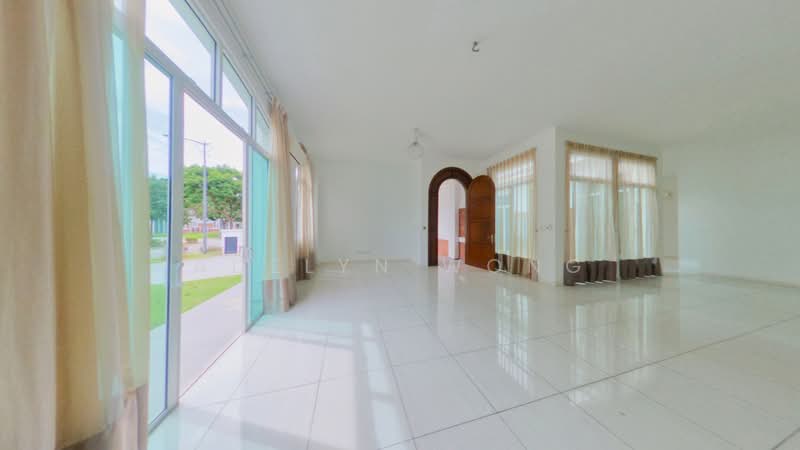 Bungalow for Sale in Setia Eco Park (Setia Alam) - Adelyn Wong - PropertyGuru.com.my