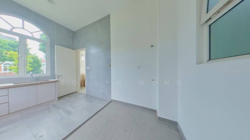 Bungalow for Sale in Setia Eco Park (Setia Alam) - Adelyn Wong - PropertyGuru.com.my