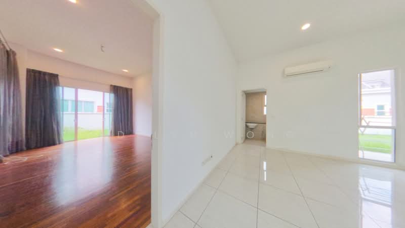 Bungalow for Sale in Setia Eco Park (Setia Alam) - Adelyn Wong - PropertyGuru.com.my