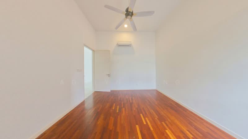 Bungalow for Sale in Setia Eco Park (Setia Alam) - Adelyn Wong - PropertyGuru.com.my