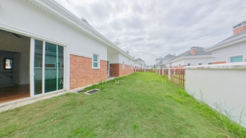 Bungalow for Sale in Setia Eco Park (Setia Alam) - Adelyn Wong - PropertyGuru.com.my