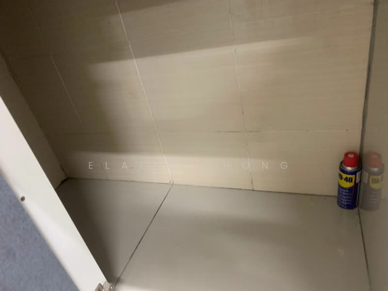 Service Residence for Sale at Maxim Residences - Elaine Chong - PropertyGuru.com.my