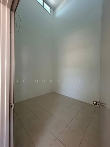 1-storey Terraced House for Sale in Kulim (Kedah) - AfiqHamzah . - Interior - PropertyGuru.com.my
