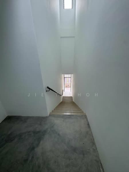 Shop for Rent in Bandar Rimbayu (Telok Panglima Garang) - Jie Yu Hoh - PropertyGuru.com.my