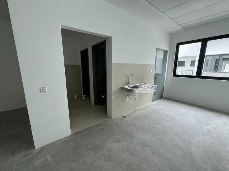Shop for Rent in Bandar Rimbayu (Telok Panglima Garang) - Jie Yu Hoh - PropertyGuru.com.my