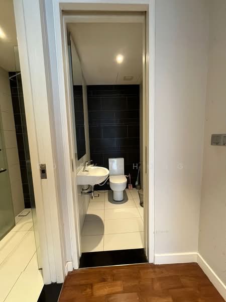 Servis Apartment untuk Disewa di Anggun Residences - Rosey Chong - PropertyGuru.com.my