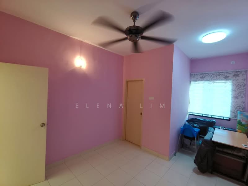 2-storey Terraced House for Rent in Taman Seri Austin (Tebrau) - Elena Lim - PropertyGuru.com.my