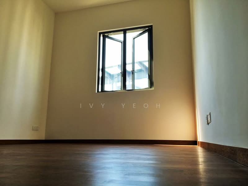 Servis Apartment untuk Disewa di The Tamarind - Ivy Yeoh - Interior - PropertyGuru.com.my