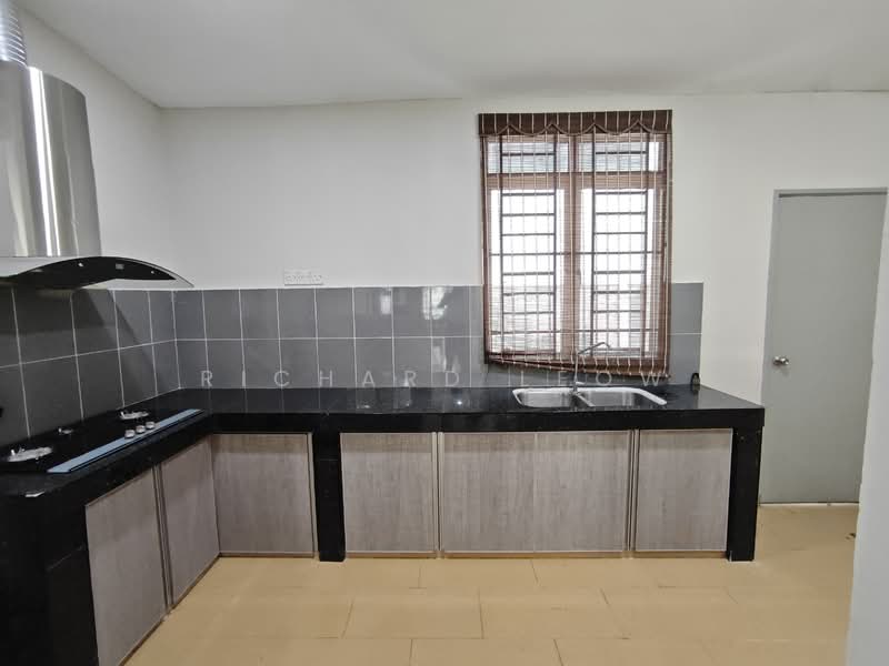 Rumah Teres 2 Tingkat untuk Dijual di M Residence (Rawang) - Richard Leow - PropertyGuru.com.my