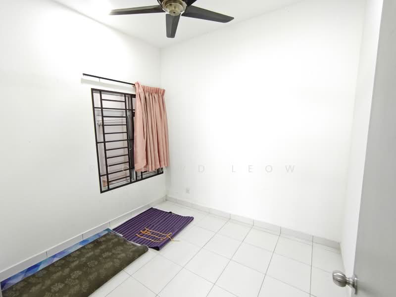 Rumah Teres 2 Tingkat untuk Dijual di M Residence (Rawang) - Richard Leow - PropertyGuru.com.my