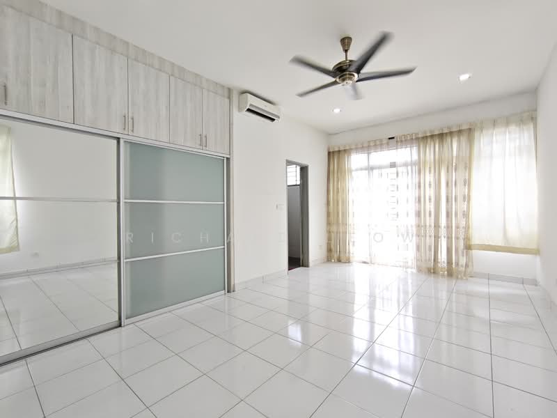 Rumah Teres 2 Tingkat untuk Dijual di M Residence (Rawang) - Richard Leow - PropertyGuru.com.my