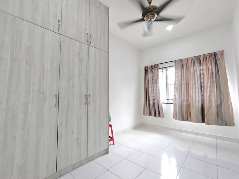 Rumah Teres 2 Tingkat untuk Dijual di M Residence (Rawang) - Richard Leow - PropertyGuru.com.my