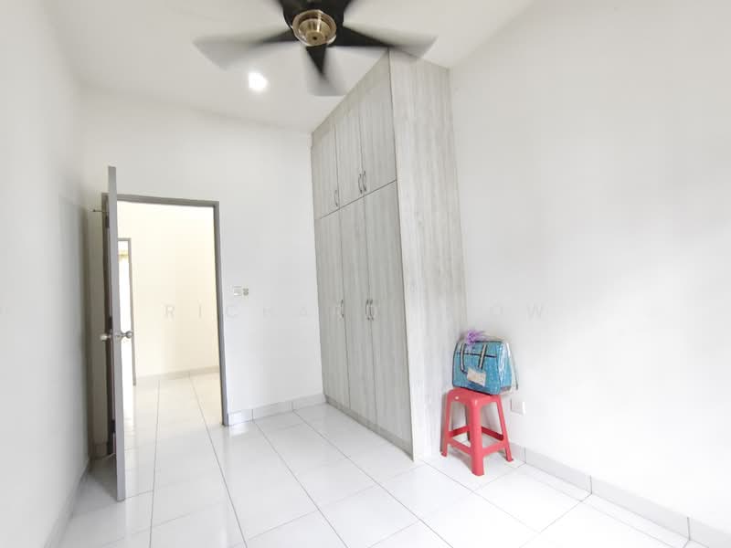 Rumah Teres 2 Tingkat untuk Dijual di M Residence (Rawang) - Richard Leow - PropertyGuru.com.my