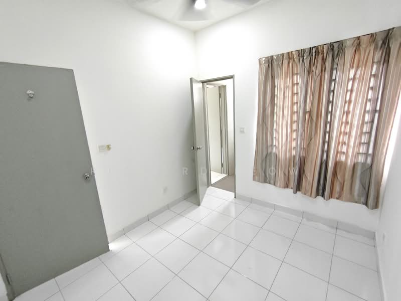Rumah Teres 2 Tingkat untuk Dijual di M Residence (Rawang) - Richard Leow - PropertyGuru.com.my