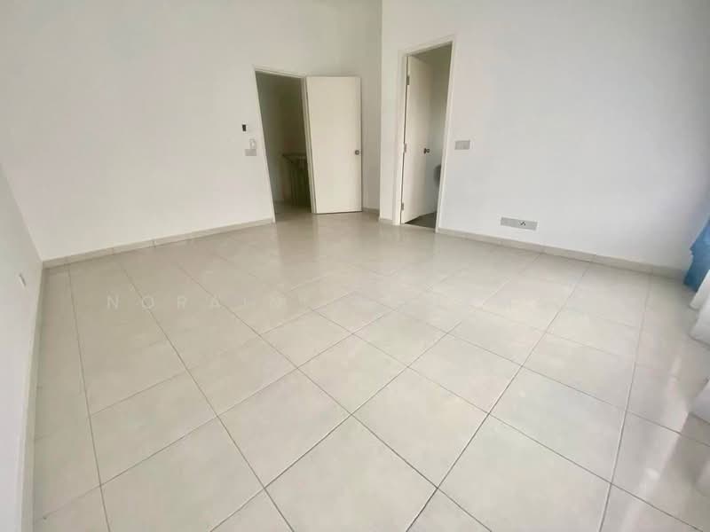 Rumah Teres 2 Tingkat untuk Dijual di Seksyen U13 (Setia Alam) - Noraini Mohamad - PropertyGuru.com.my