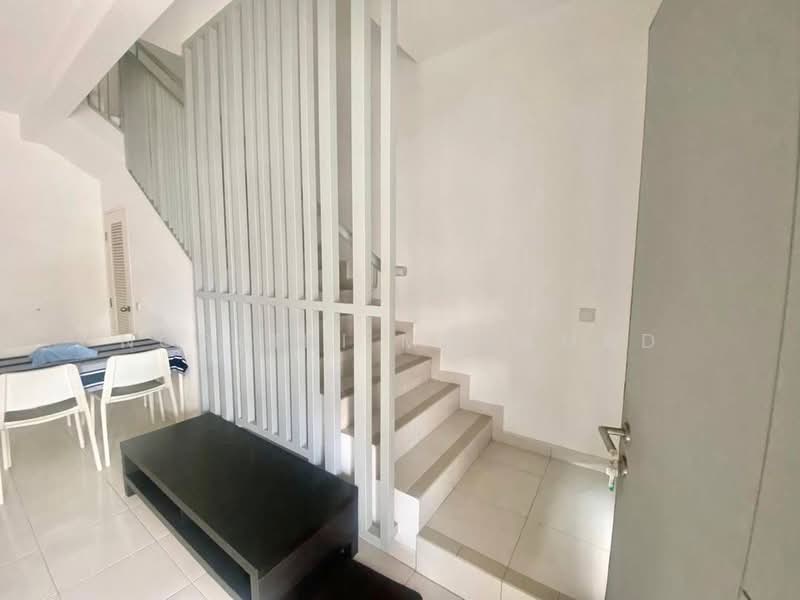 Rumah Teres 2 Tingkat untuk Dijual di Seksyen U13 (Setia Alam) - Noraini Mohamad - PropertyGuru.com.my