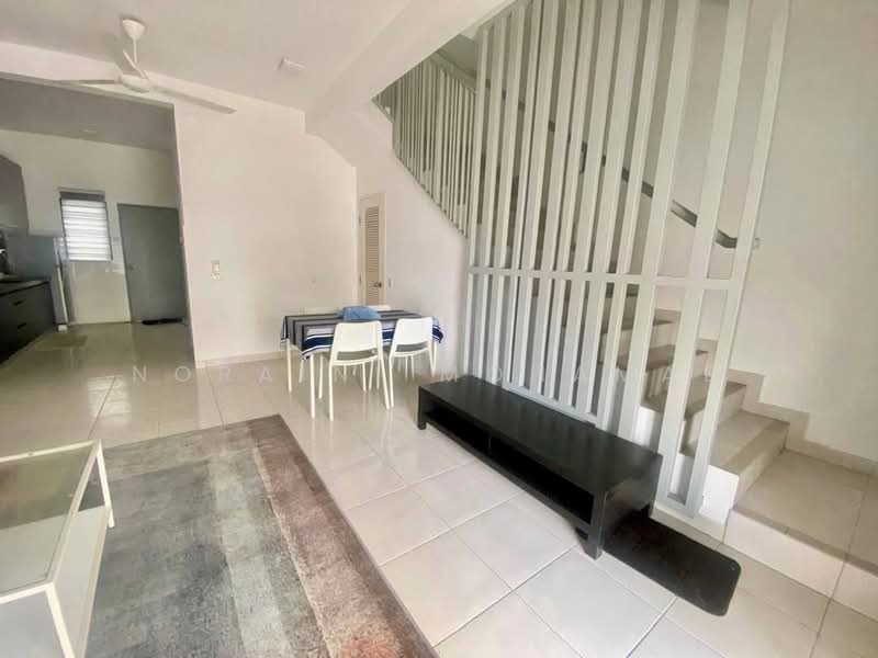 Rumah Teres 2 Tingkat untuk Dijual di Seksyen U13 (Setia Alam) - Noraini Mohamad - PropertyGuru.com.my