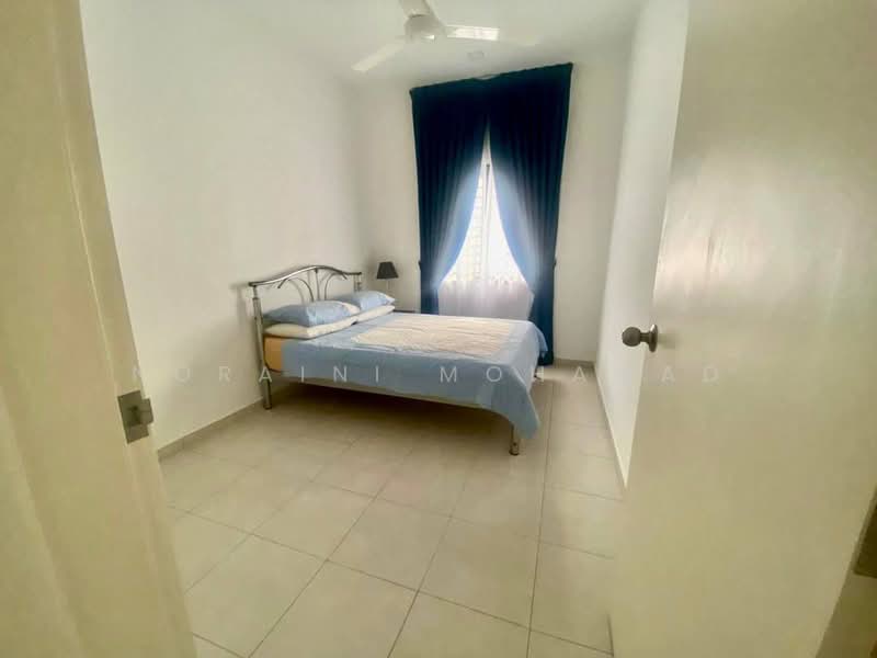 Rumah Teres 2 Tingkat untuk Dijual di Seksyen U13 (Setia Alam) - Noraini Mohamad - PropertyGuru.com.my