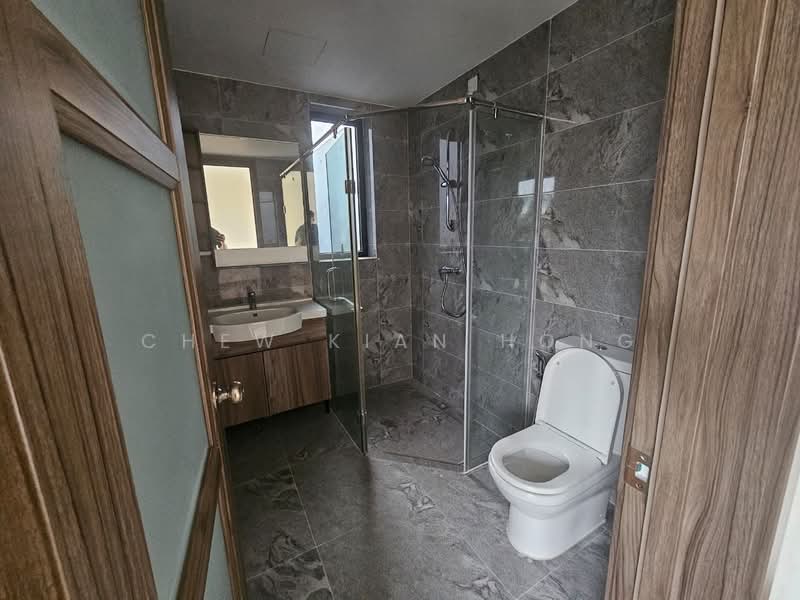Cluster House for Sale in Forest City (Gelang Patah) - Chew Kian Hong - PropertyGuru.com.my