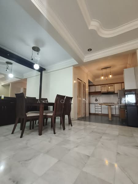 Condominium for Sale at Robson Heights - Alice Ng - PropertyGuru.com.my