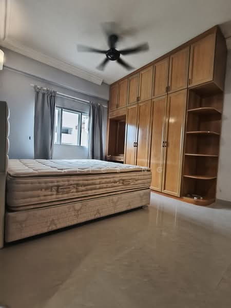 Condominium for Sale at Robson Heights - Alice Ng - PropertyGuru.com.my