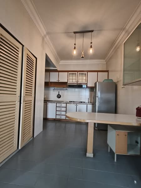 Condominium for Sale at Robson Heights - Alice Ng - PropertyGuru.com.my