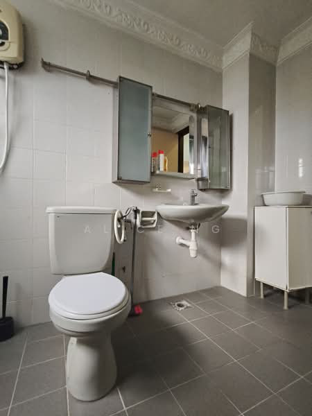 Condominium for Sale at Robson Heights - Alice Ng - PropertyGuru.com.my