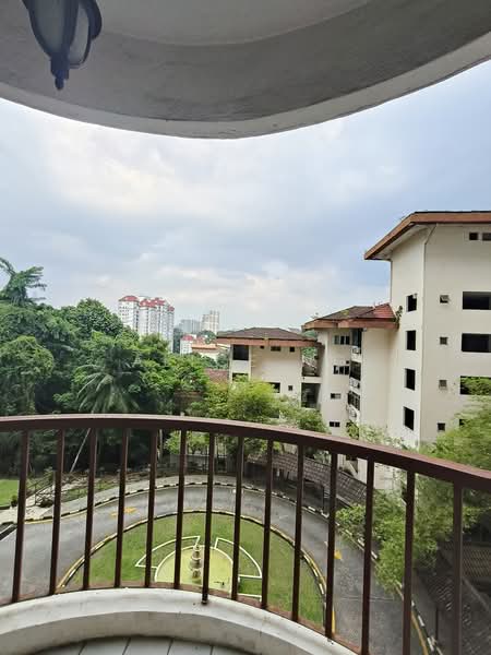 Condominium for Sale at Robson Heights - Alice Ng - PropertyGuru.com.my