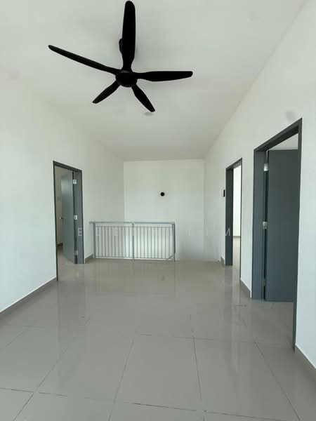 2-storey Terraced House for Rent in Taman Austin Duta (Tebrau) - Elena Lim - PropertyGuru.com.my