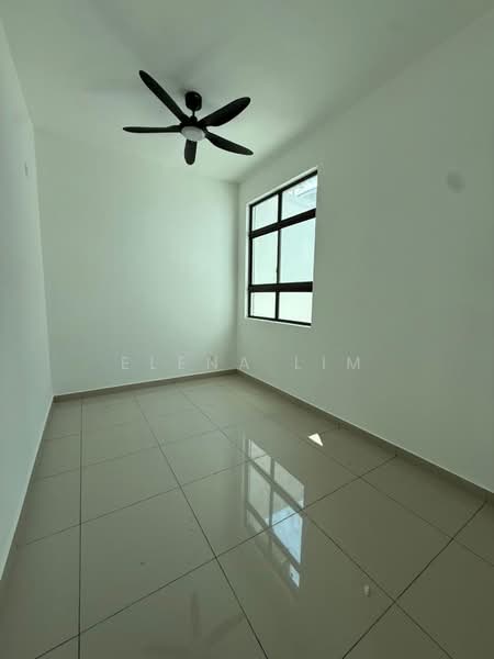 2-storey Terraced House for Rent in Taman Austin Duta (Tebrau) - Elena Lim - PropertyGuru.com.my